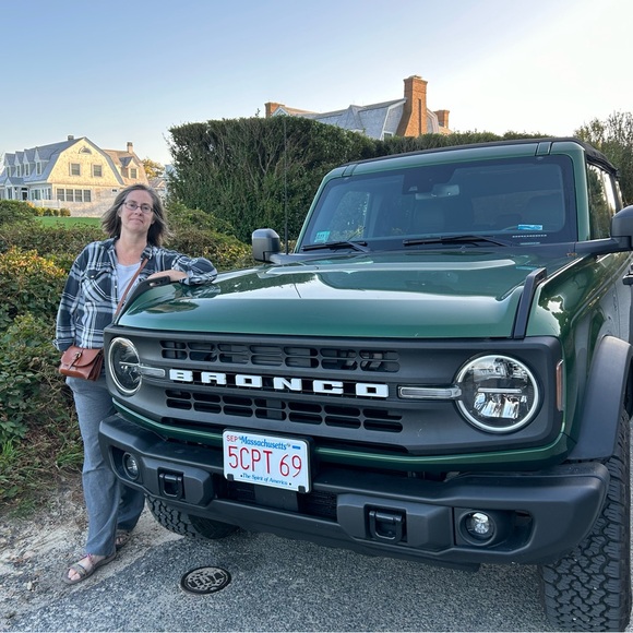 Meet your Posher, Cary - Picture 6 of 16